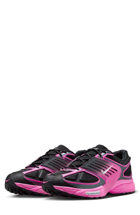 Air Pegasus Wave Sneaker (Men)