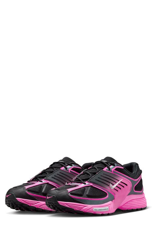 Nike Air Pegasus Wave Sneaker
