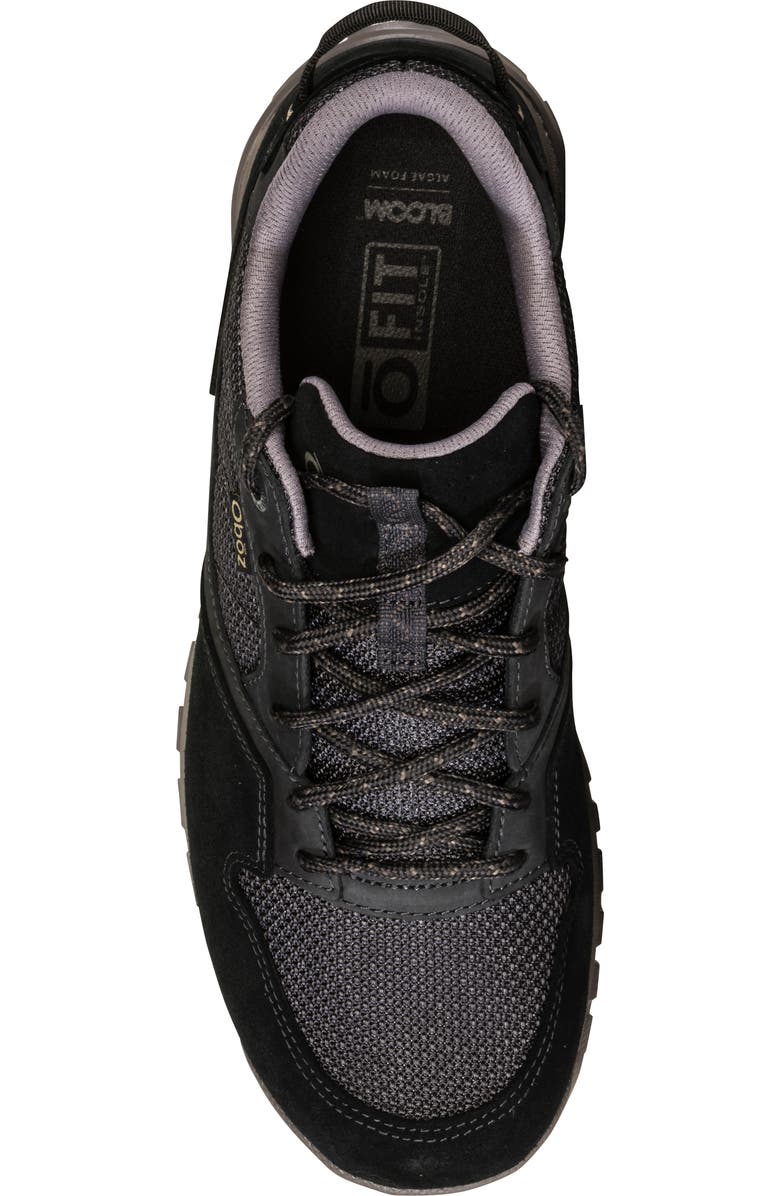 Oboz Bozeman Sneaker, Alternate, color,