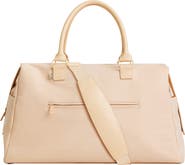 Béis The Commuter Duffle