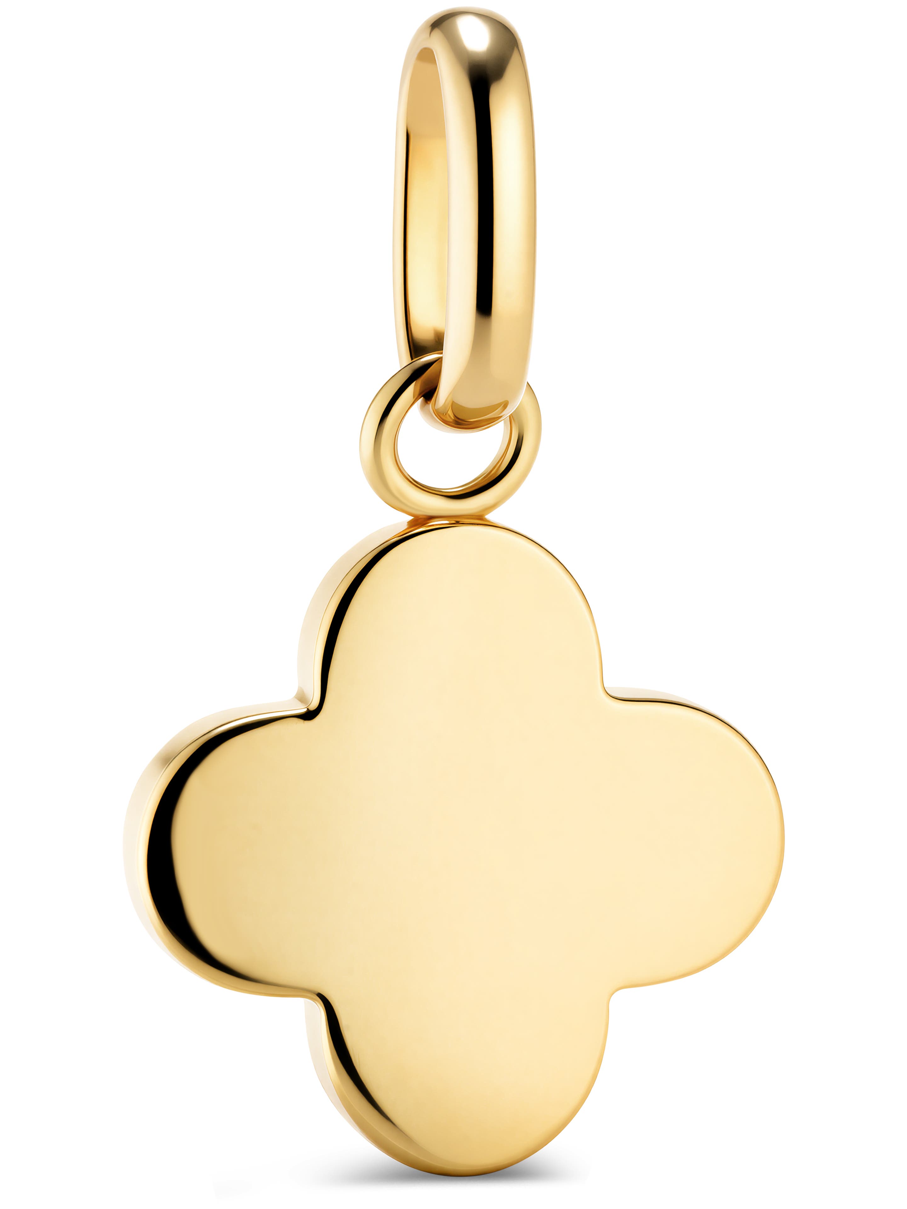 selected Yellow Gold