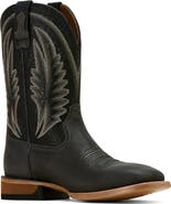 Ariat Sidewinder Western Boot
