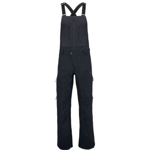 Recon Stretch Bib Pant - Men's