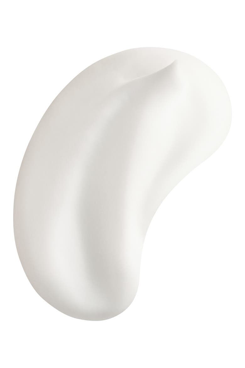 Face Cleanser, Alternate, color, NO COLOR