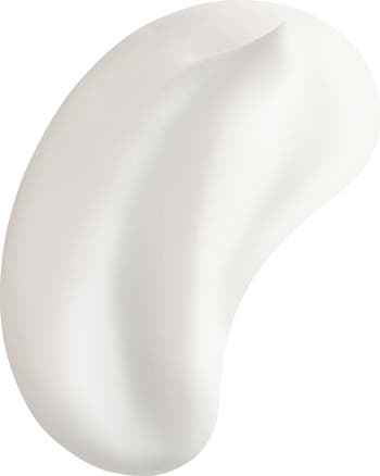 Face Cleanser