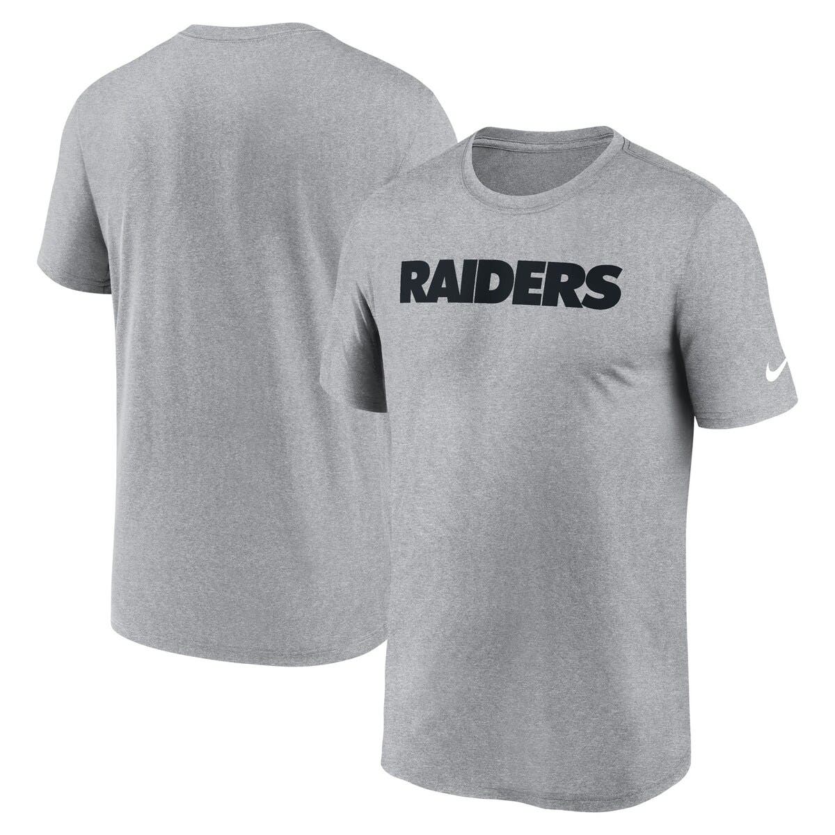 selected Heather Gray