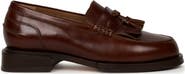 Bobbies Tammy Loafers & Derbies