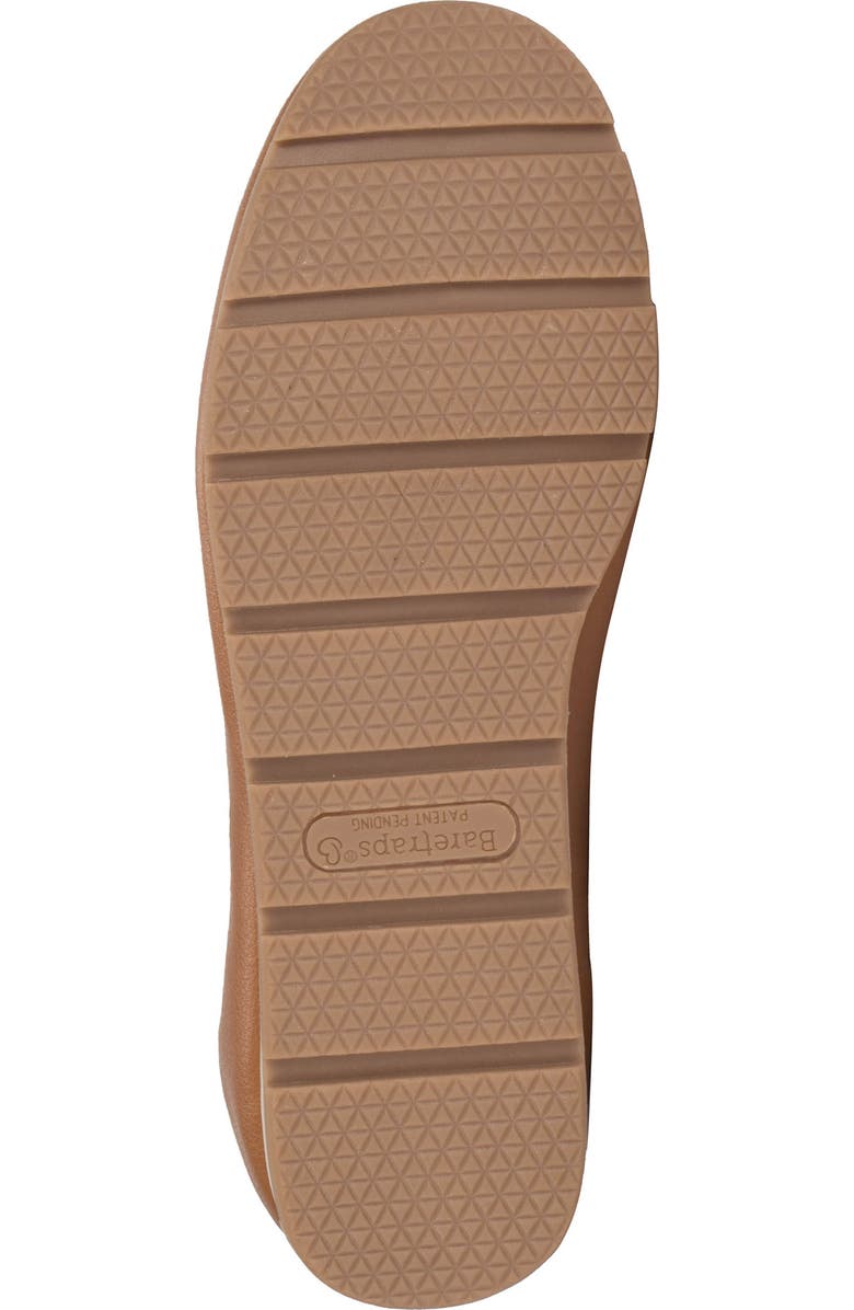 BARETRAPS Prim Slip-On Flat, Alternate, color,