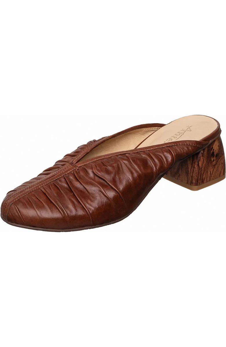 ANTELOPE Natasha Mule, Main, color,