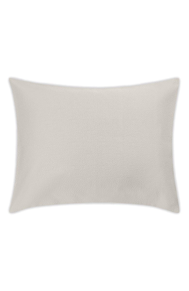 Matouk Eden Pillow Sham, Main, color, 