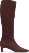 Bernardo Footwear Eton Knee High Boot