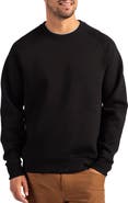 Cutter & Buck Roam Crewneck Pullover
