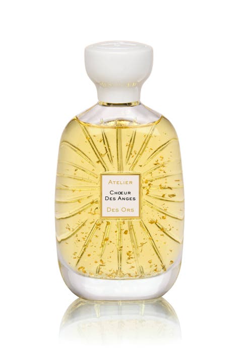 Choeur Des Anges Eau de Parfum