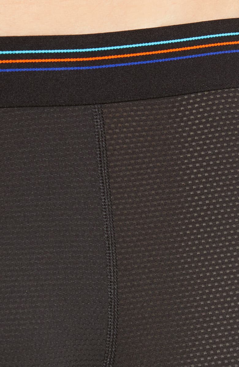 Patagonia Sender Boxer Briefs, Alternate, color, 