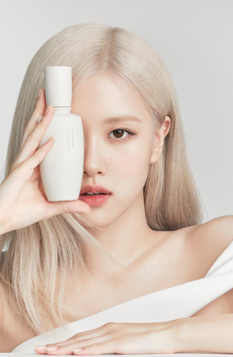 Sulwhasoo 25th Anniversary First Care Activating Serum, Alternate, color, 