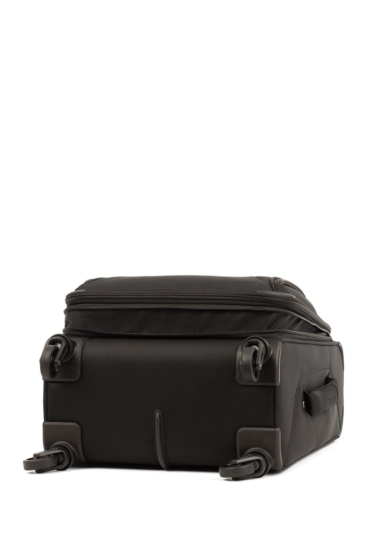 TRAVELPRO Pilot Air<sup>™</sup> Elite 21" Expandable Carry-on Spinner Luggage, Alternate, color, 
