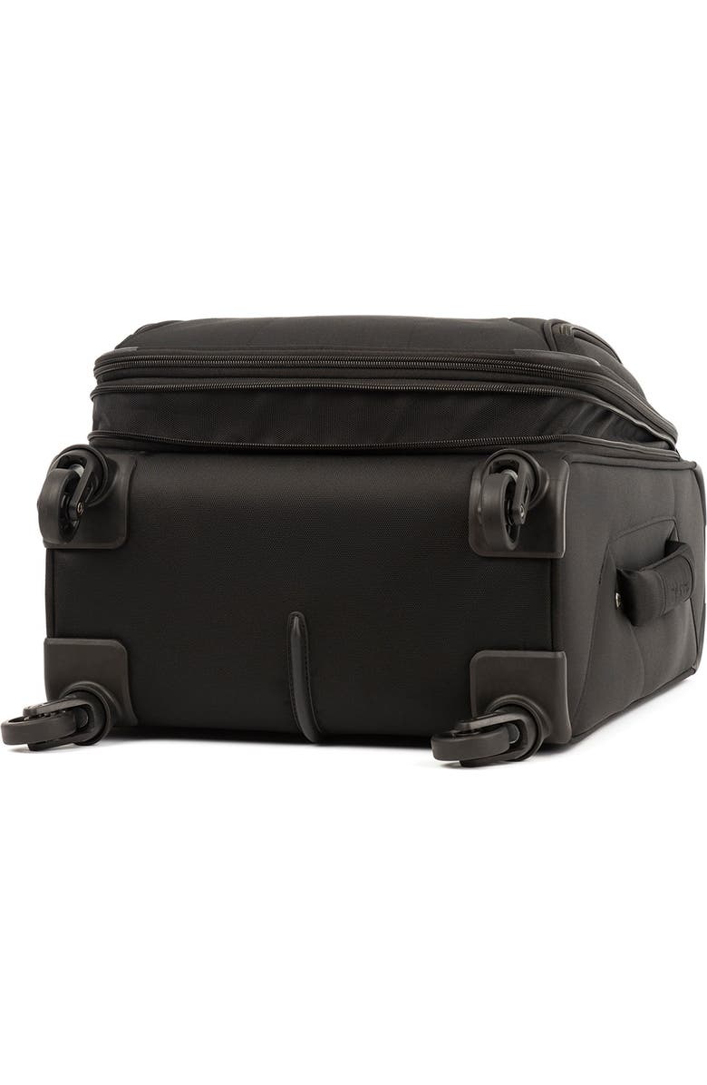 TRAVELPRO Pilot Air<sup>™</sup> Elite 21" Expandable Carry-on Spinner Luggage, Alternate, color,