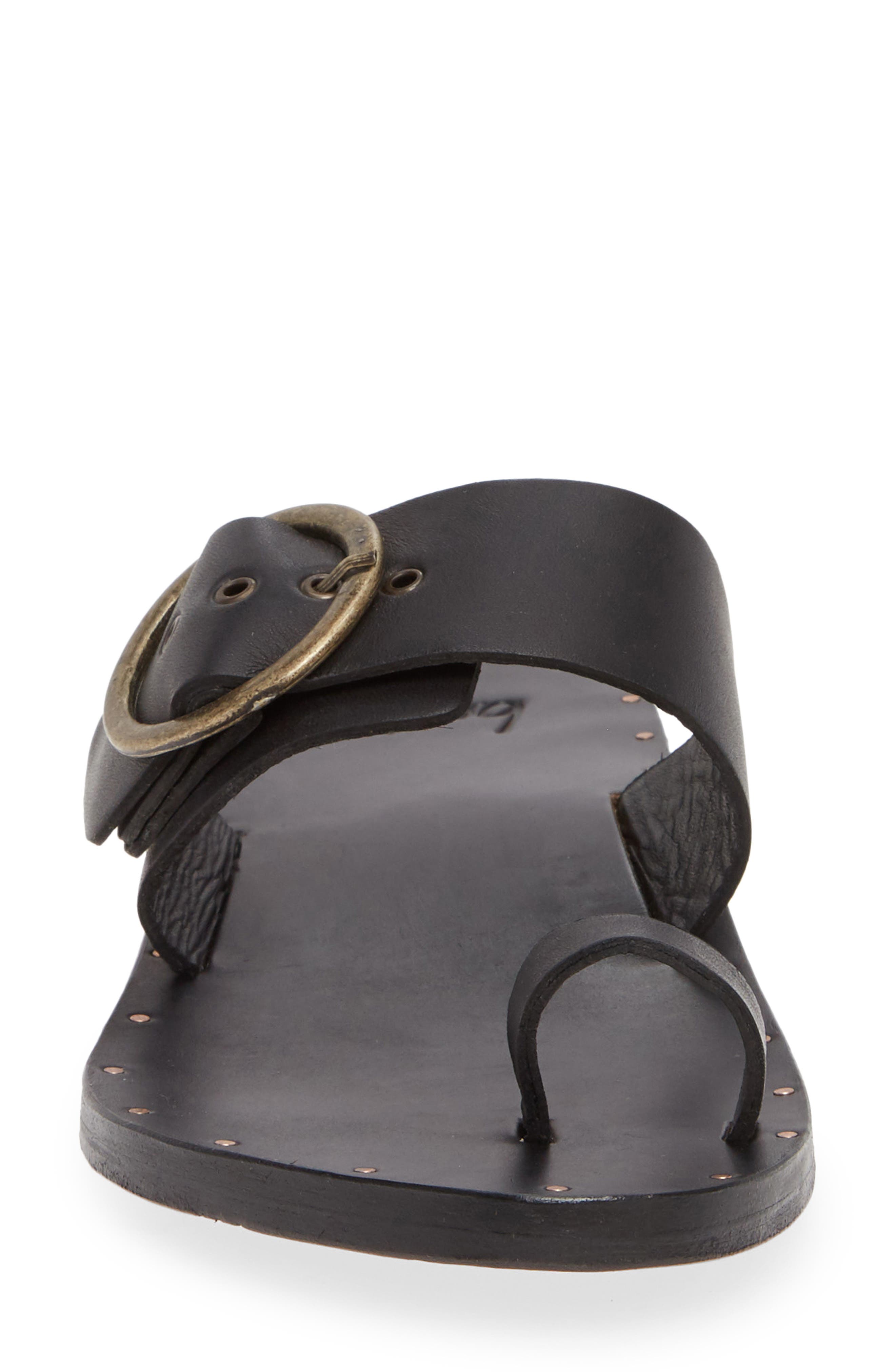 Beek Swift Sandal, Alternate, color, 