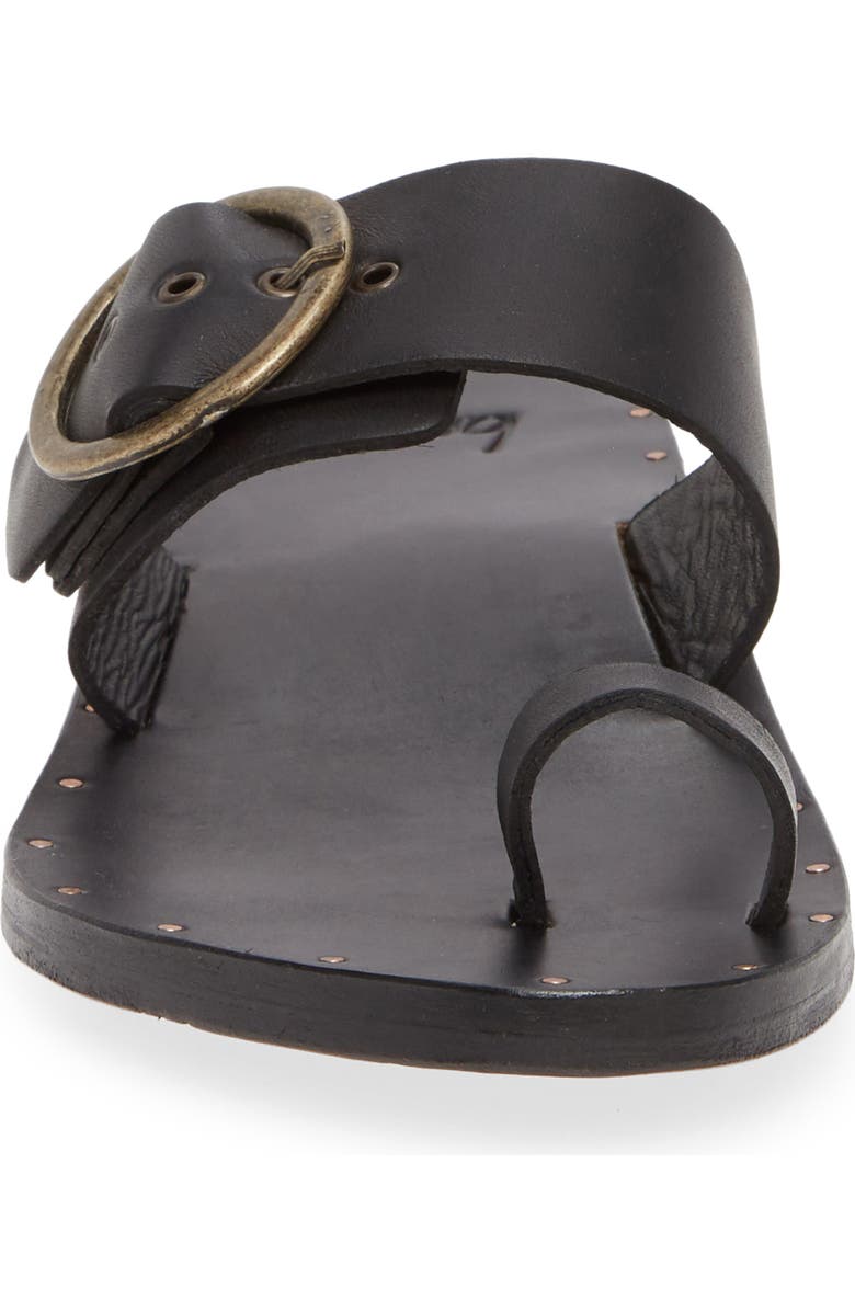 Beek Swift Sandal, Alternate, color,