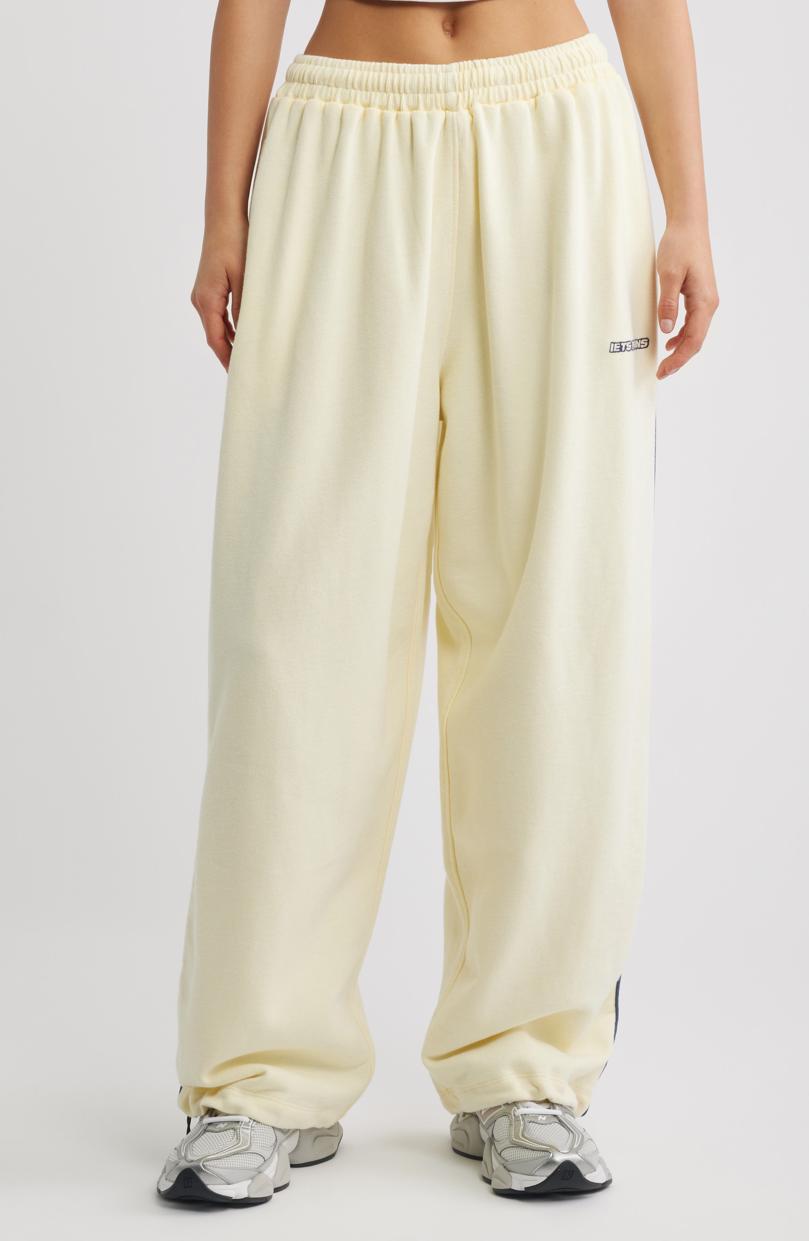 selected SUN DAZE YELLOW
