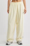 Iets Frans If Harri Wide Leg Pants
