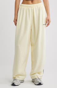 Iets Frans If Harri Wide Leg Pants