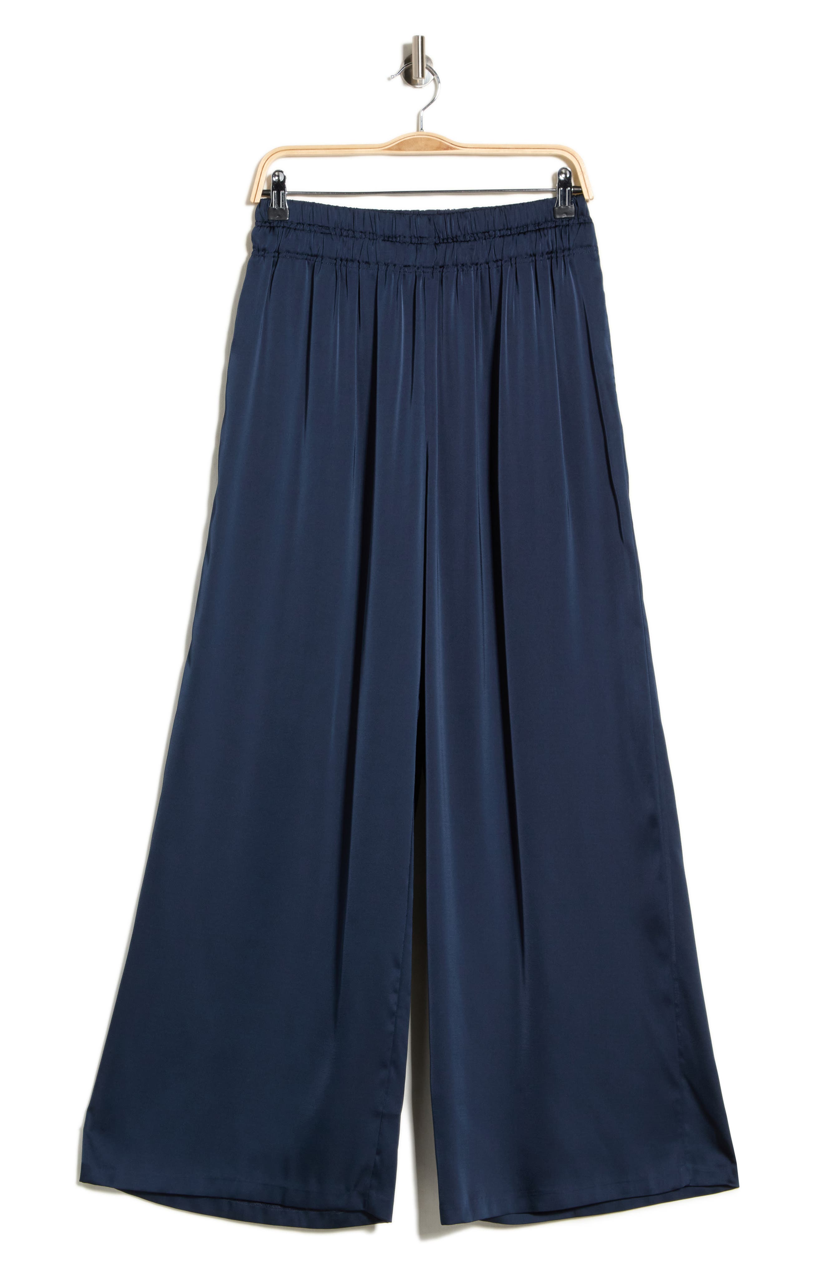 selected NAVY