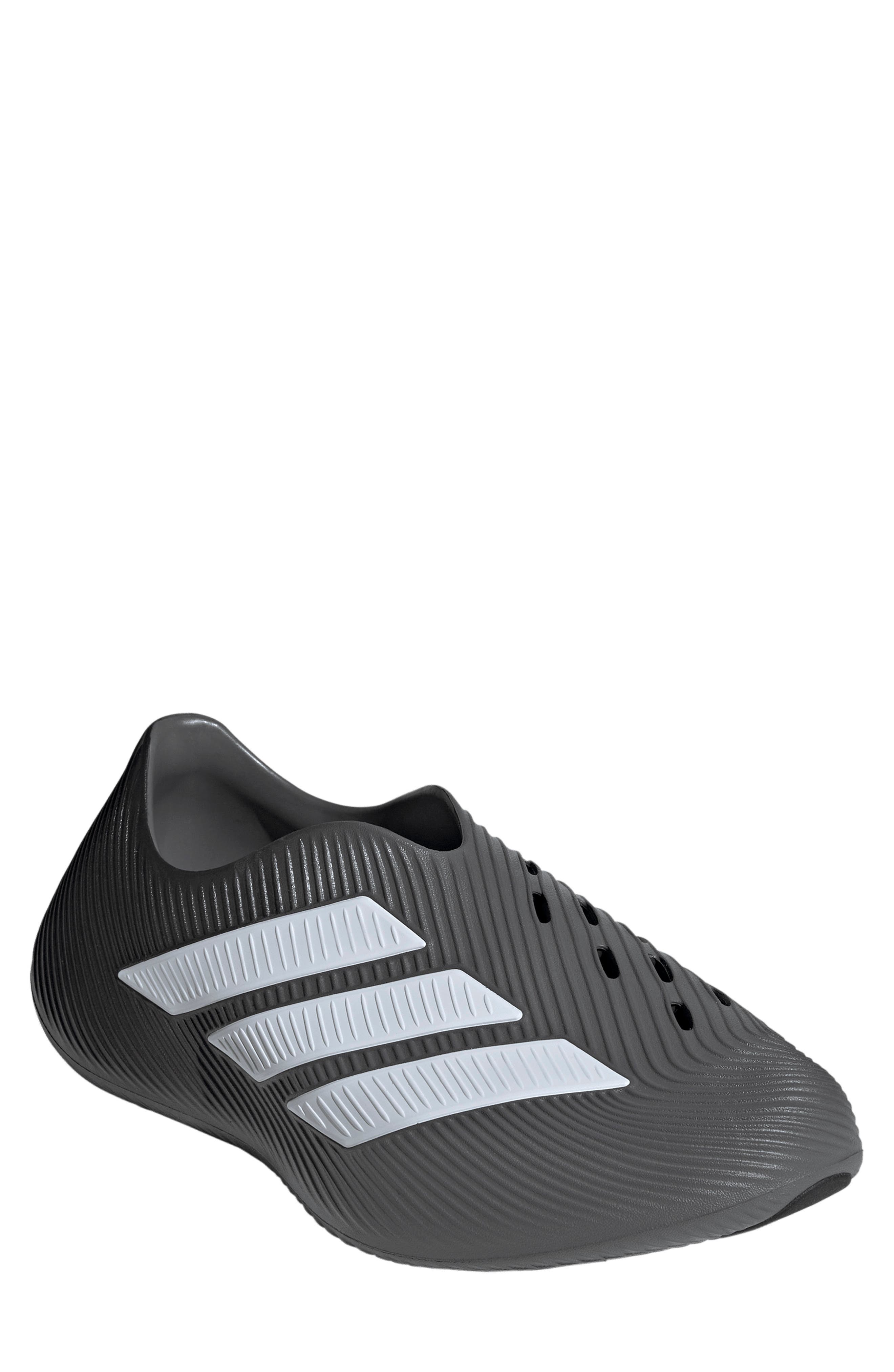  Core Black/ White/ Grey Four