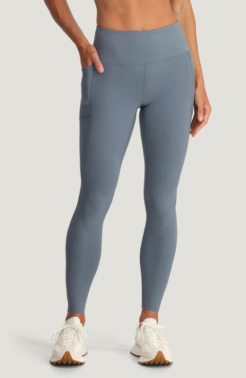 All Day Pocket 7/8 Leggings