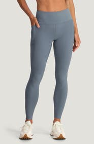 Free Fly All Day Pocket 7/8 Leggings