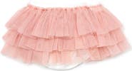 oh baby! Layered Frill Tutu Tushie