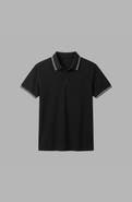 Blvck Signature Polo