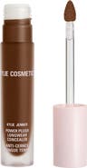 Kylie Cosmetics Power Plush Longwear Concealer