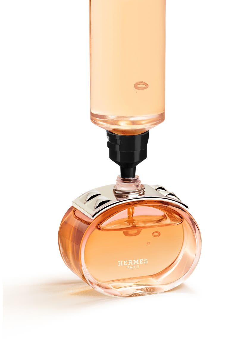 Barénia Pleine Fleur - Eau de Parfum Refill, Alternate, color, REFILL