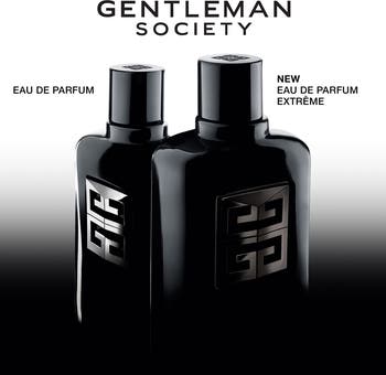 Givenchy Gentleman Society Eau de Parfum | Nordstrom