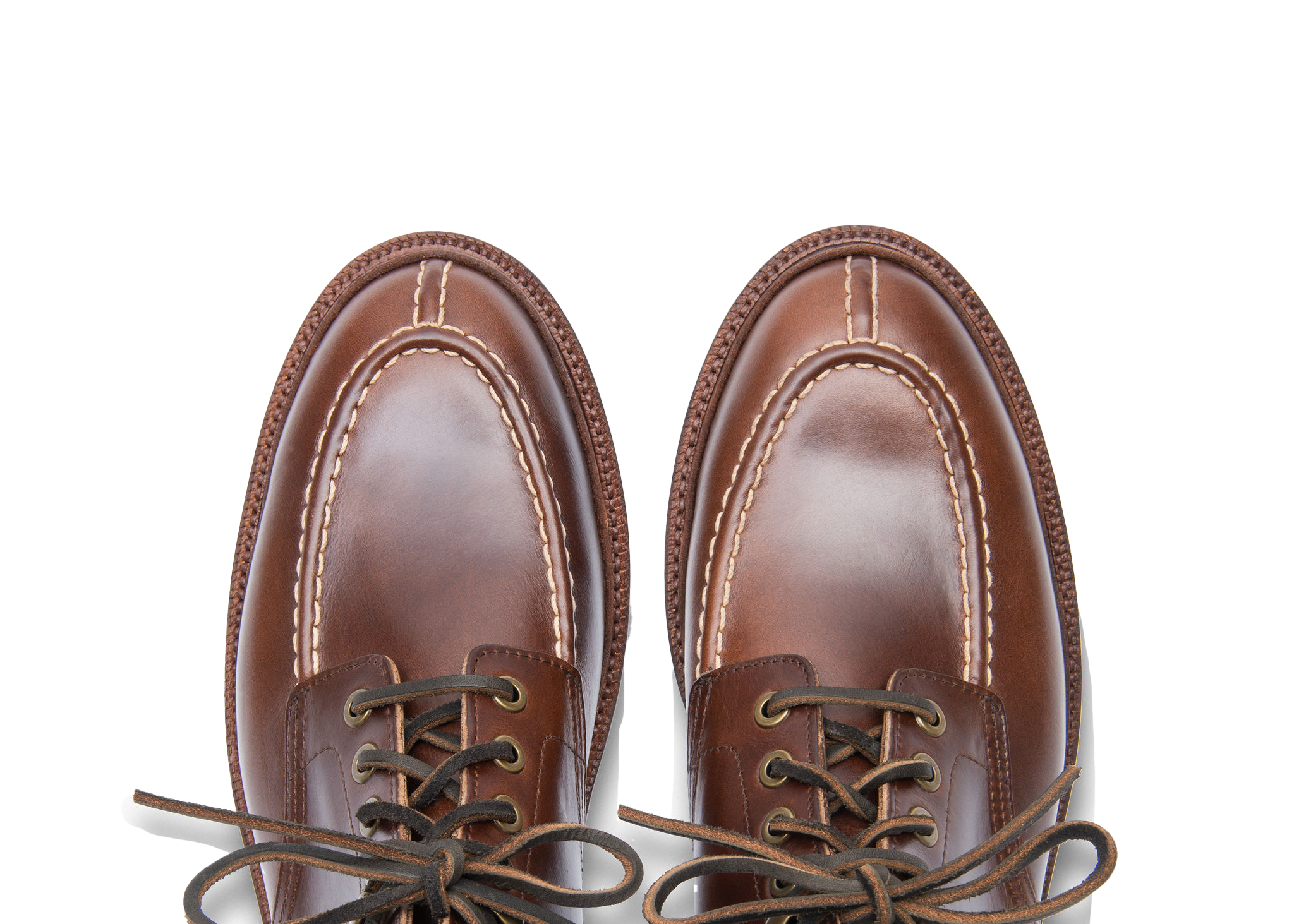Ottawa Boot, Alternate, color, CrimsonChromexcel