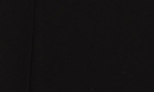 Astr The Label Rhinestone Strap Minidress In Black