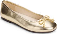 Yosi Samra Kids' Miss Sadie Balle Flat