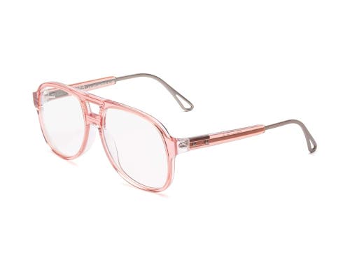 Caddis Triple G | Reading Glasses