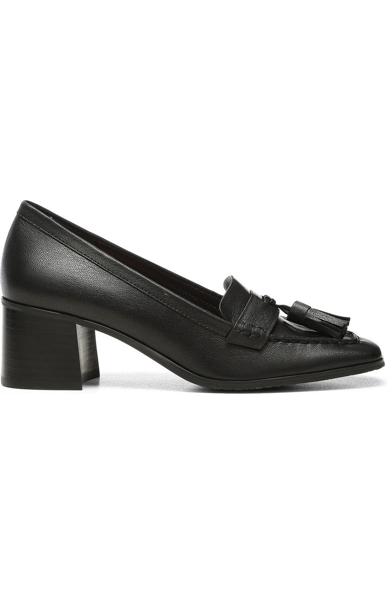 NYDJ Dexter Pump, Alternate, color,