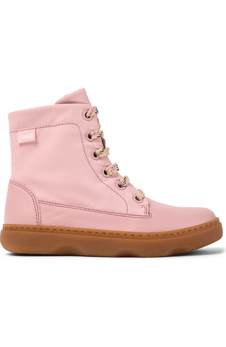 Camper Kids' Kiddo Boot, Alternate, color,