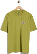 Dickies Graysville Graphic T-Shirt