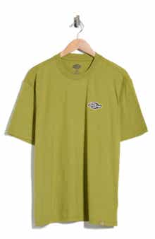 Graysville Graphic T-Shirt