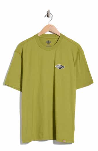 Graysville Graphic T-Shirt