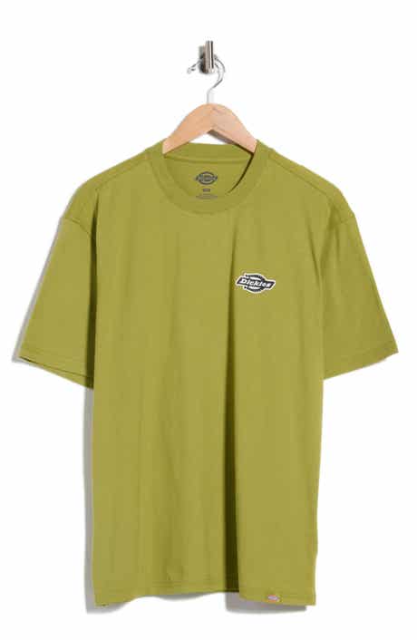 Graysville Graphic T-Shirt