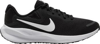 Revolution 7 Road Running Sneaker