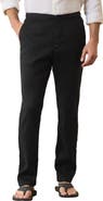 Tommy Bahama Beach Coast Stretch Linen & Cotton Pants