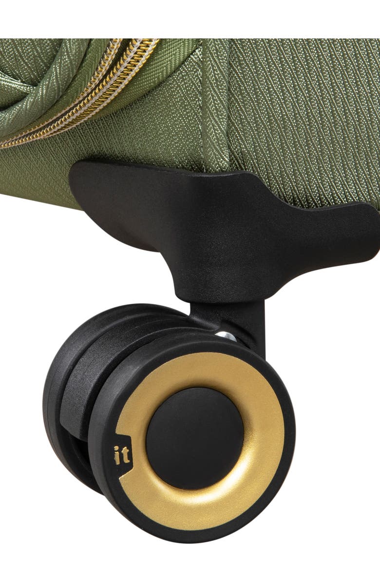 IT LUGGAGE Plenitude II 31-Inch Softside Luggage, Alternate, color,