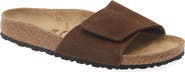 Birkenstock Sylt 2.0 Slide Sandal