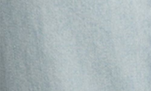 Thread & Supply Laverne Drawstring Pants